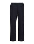 Hayden Pants