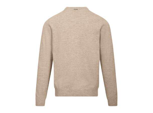 Arthur Sweater