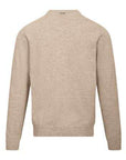 Arthur Sweater