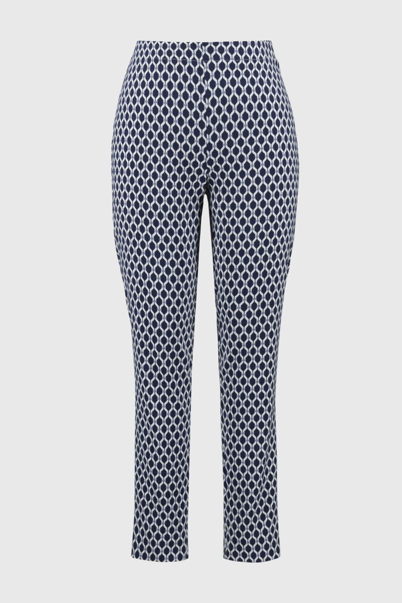 Pant