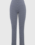 Pant