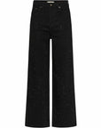 AAlia IW Bacca Jeans