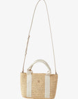 TH Spring Logo Mini Tote