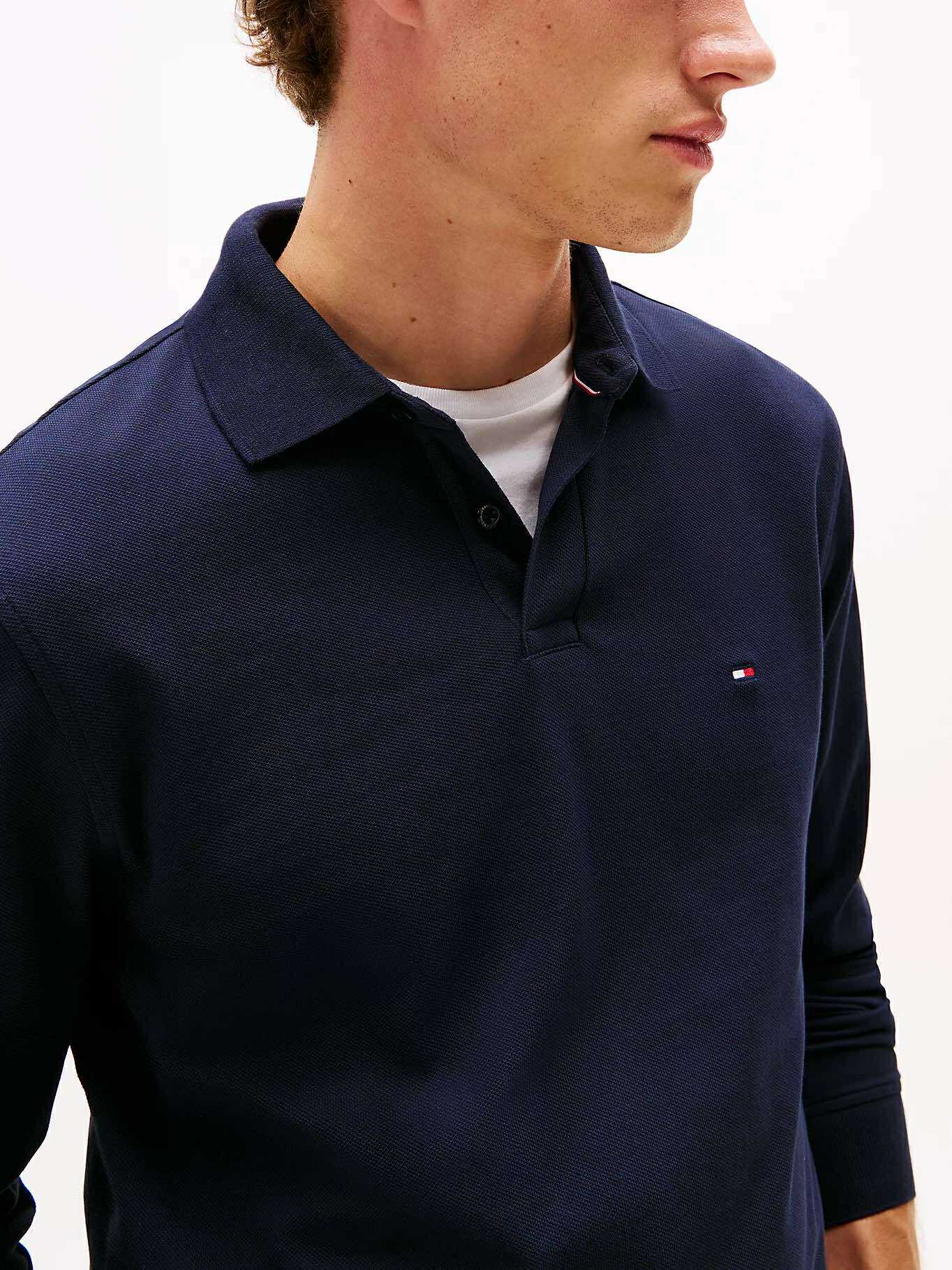1985 Regular LS Polo