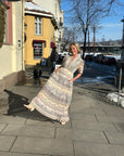 Vale Dress