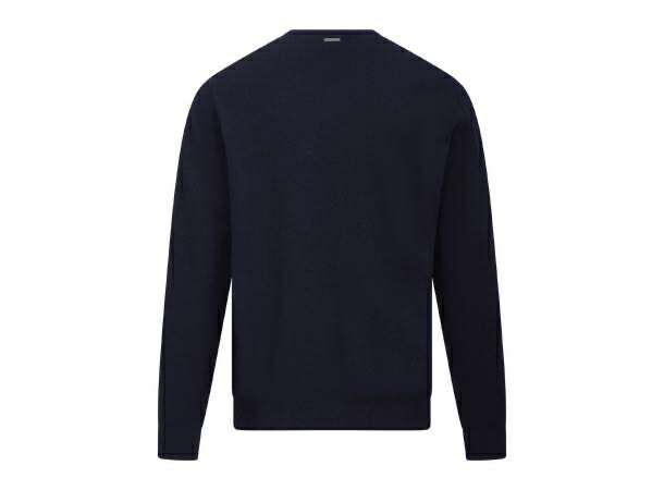 Arthur Sweater