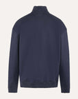 Chow Half-Zip
