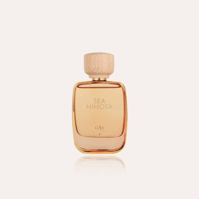 Eau De Perfum Sea Mimosa 50ml