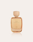 Eau De Perfum Sea Mimosa 50ml