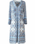 Kaydence Dress