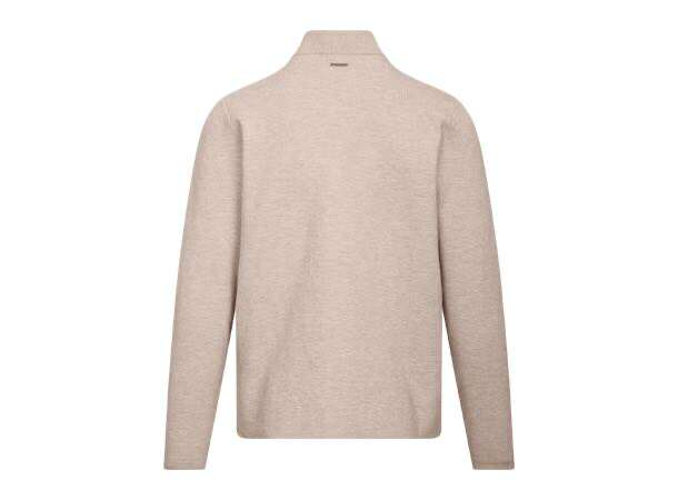 Succa Half Zip