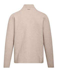 Succa Half Zip