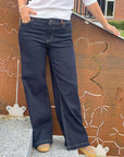 MM Dara Deluxe Jeans