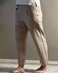 Dakota Trouser