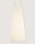Terseo Dress