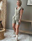 Gilet