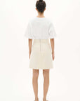 Bacca IW Skirt