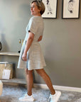 Maxine Dress