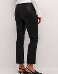 Cedar IW Long Pants
