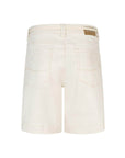 Colette Short & Belt