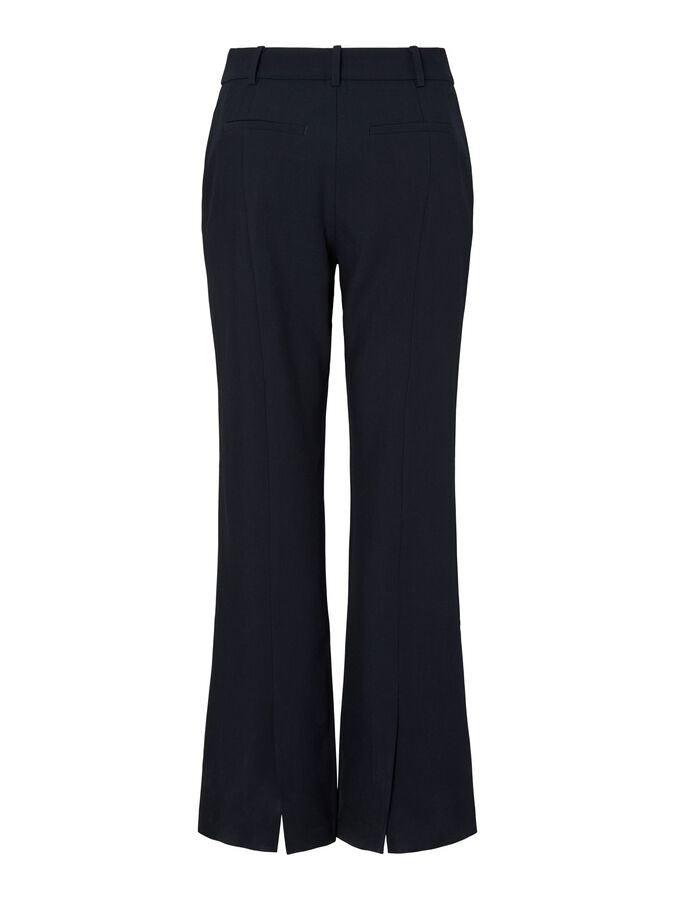 YASKarisko HMW Flared Pant