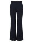 YASKarisko HMW Flared Pant