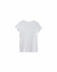 MM Arden Organic V-SS Tee