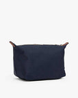 TH Icon Washbag Nylon Corp