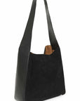 Avika IW Bag