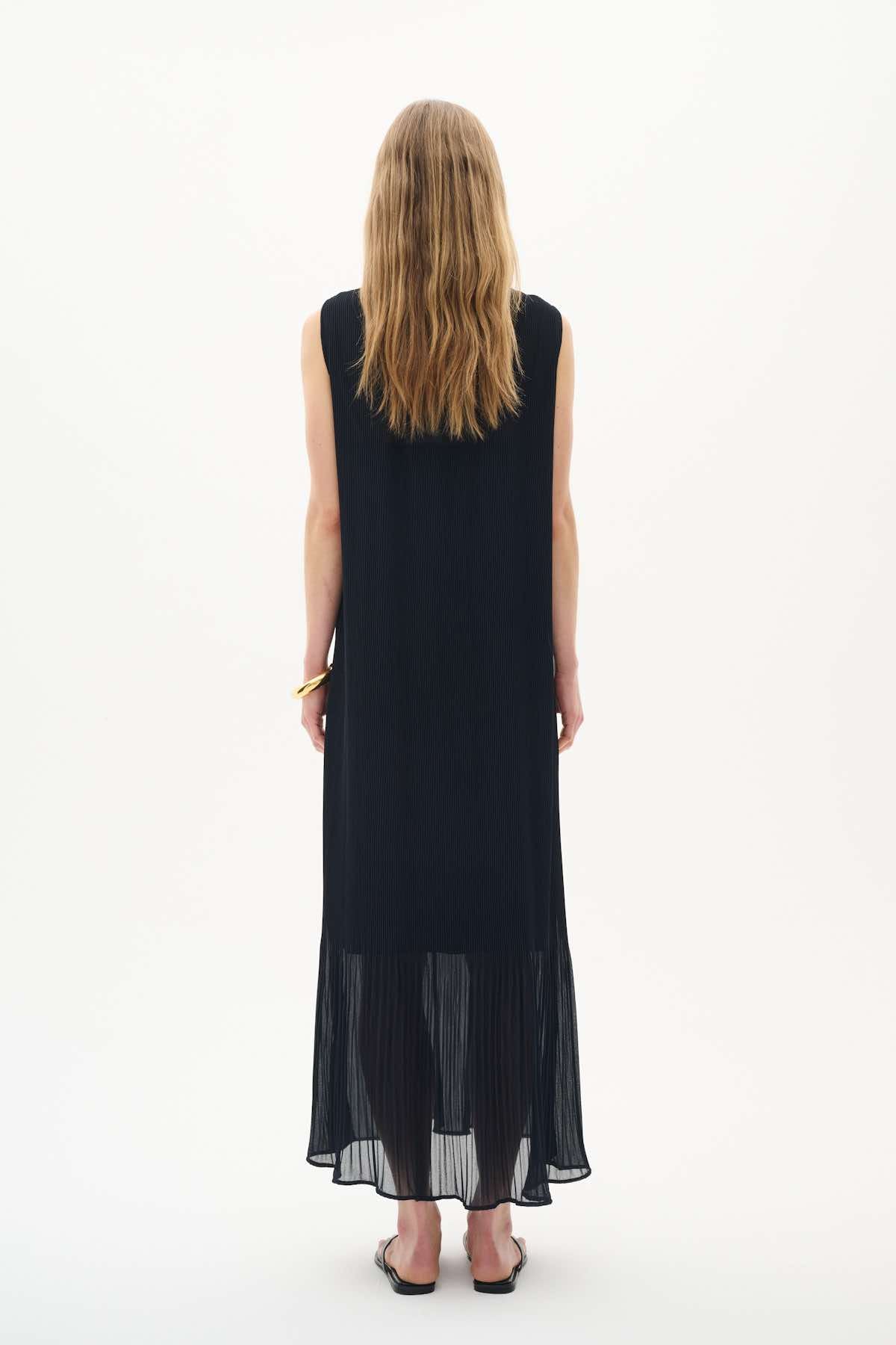 Finley IW Dress