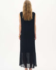Finley IW Dress