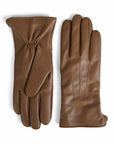 Carianna MBG Glove