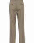KB Milano Stripe Pants