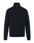 Jorge Half-Zip