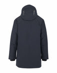 Windsor Parka