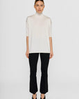 Tomasine Turtleneck
