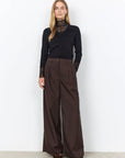 SC-Java 4-C
