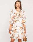 Lucy Dress