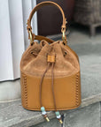The Zilona Bag