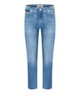 Piper Cropped Handstick