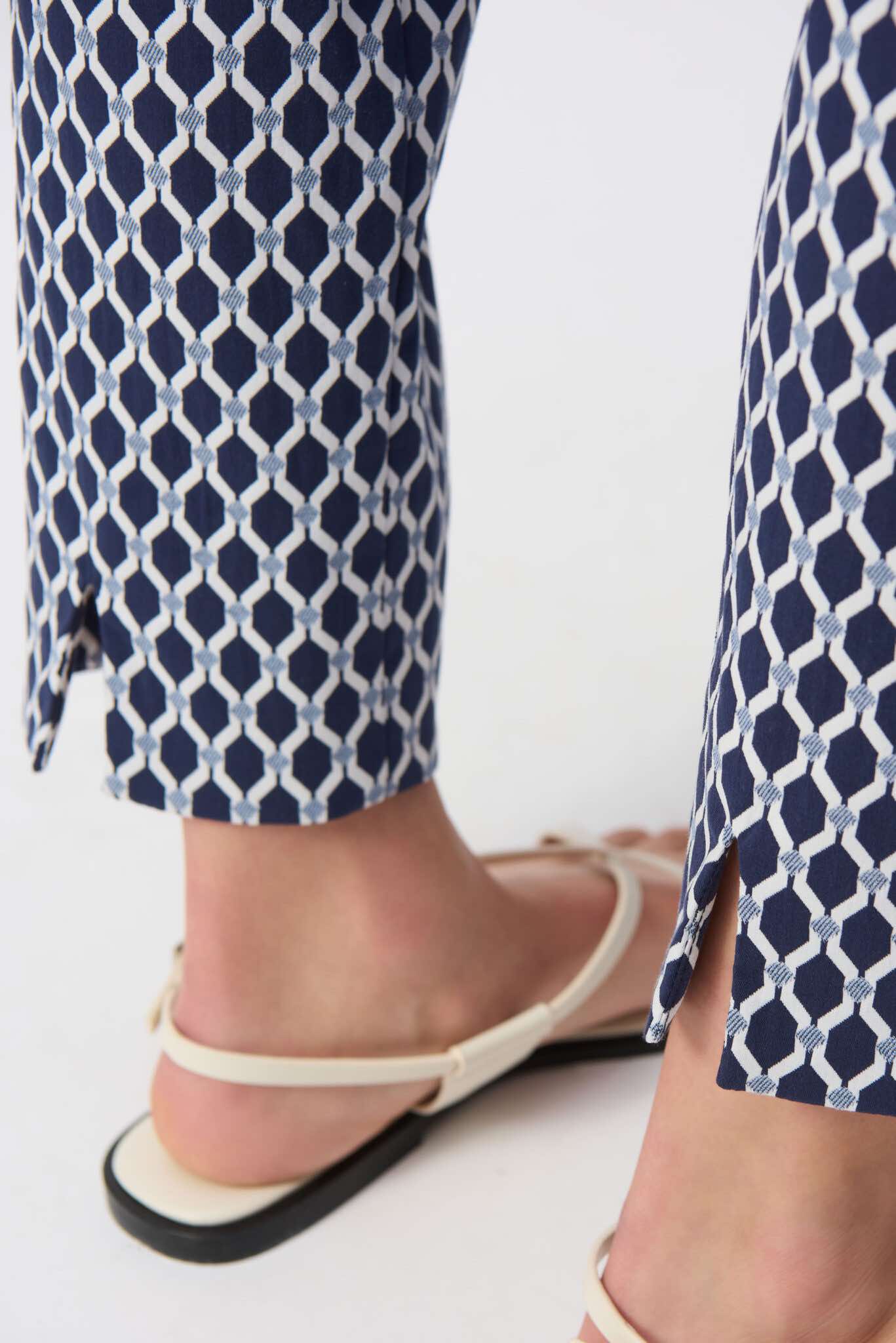 Pant