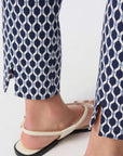 Pant