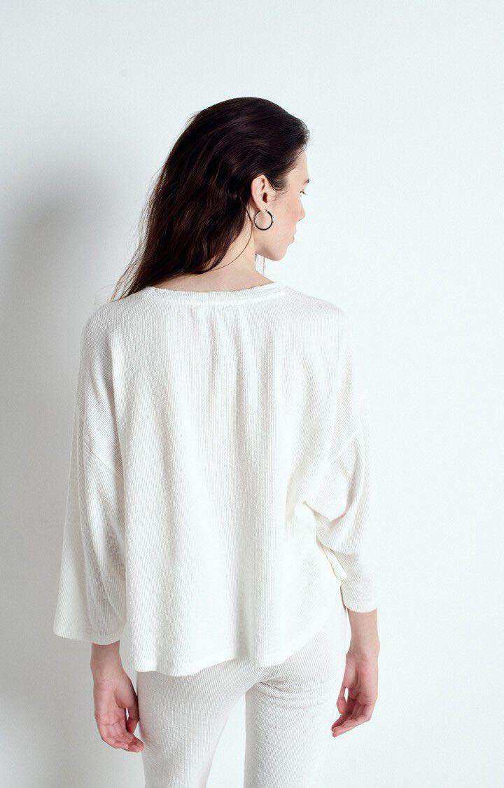Yruki tee
