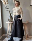 Polo Lurex