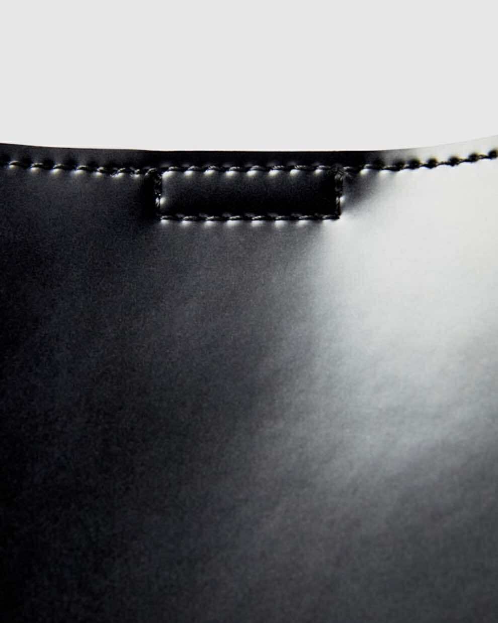 SLFStella Medium Leather Bag