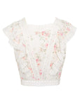 Melissa Top