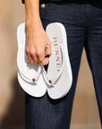 Vivi Flip Flop