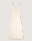 Terseo Dress
