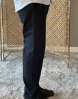 Denton Knit Tech Chino