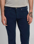 Grover MA972